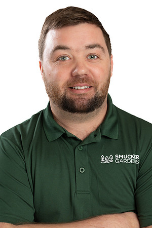 Smuckers-063-3