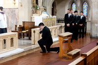 MJ_Wedding00010