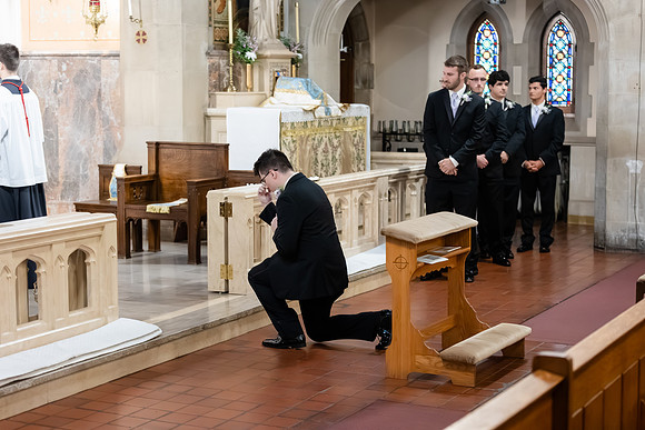 MJ_Wedding00010