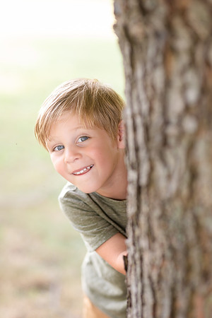 Madi_Milo_2024-29