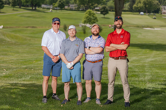 2024-Hospice-Golf-3761