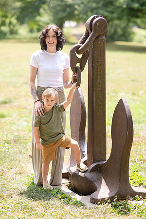 Madi_Milo_2024-4