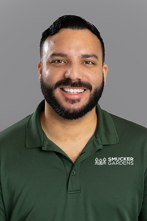 Smuckers-045-2
