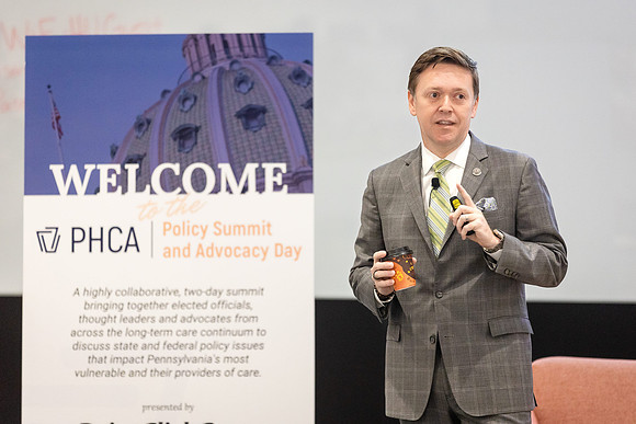 PHCA2025PolicySummit-20250505-32