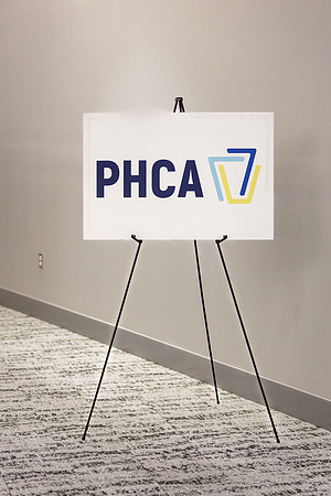 PHCA2025PolicySummit-20250505-42