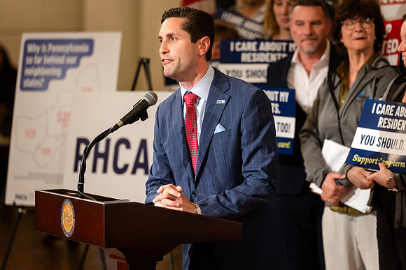 _PHCA2025_Policy_Summit-20250506-62
