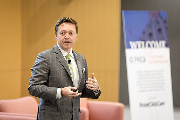 PHCA2025PolicySummit-20250505-24
