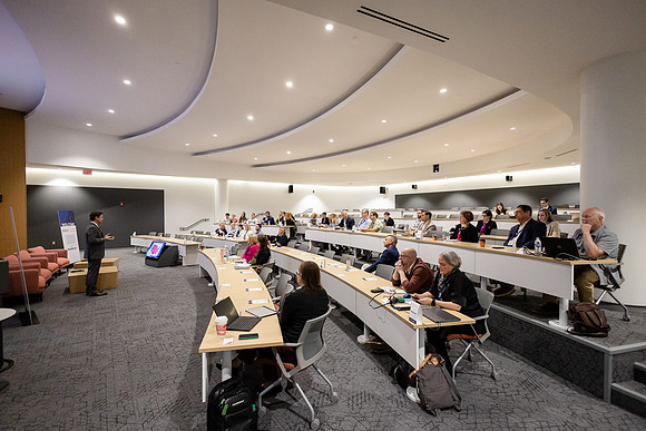 PHCA2025PolicySummit-20250505-28