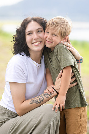 Madi_Milo_2024-17