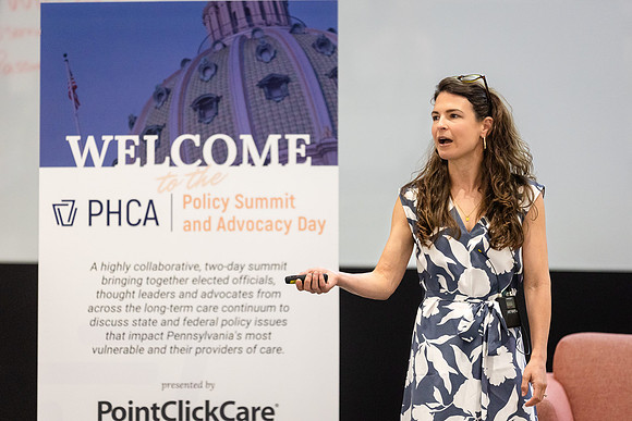 PHCA2025PolicySummit-20250505-49