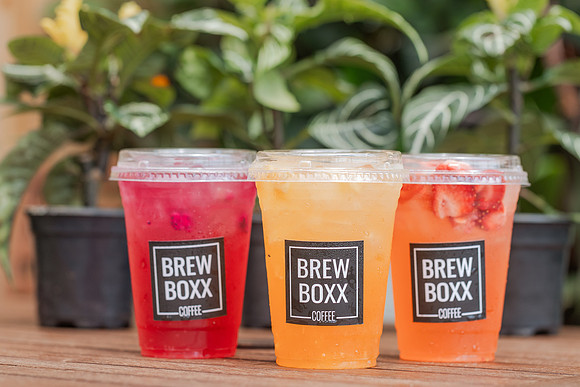 brewboxx-16