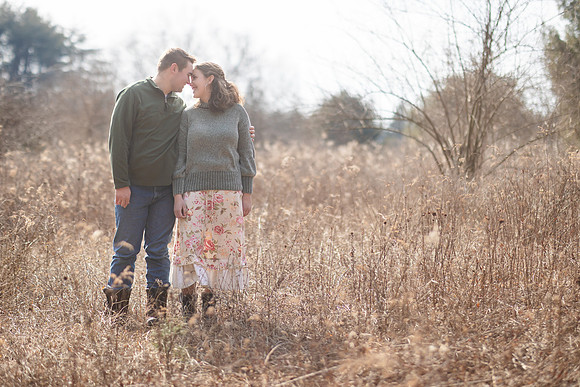 E89A8933