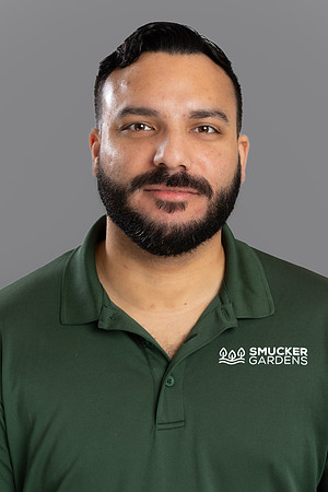 Smuckers-047-3