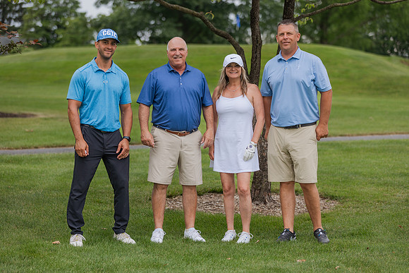2024-Hospice-Golf-3303