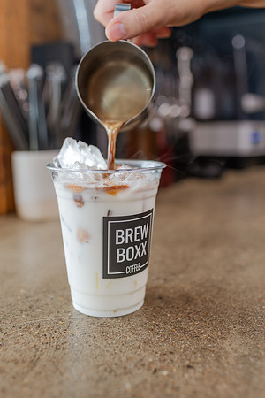 brewboxx-63