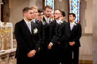 MJ_Wedding00013