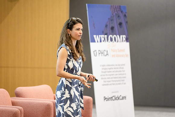 PHCA2025PolicySummit-20250505-61