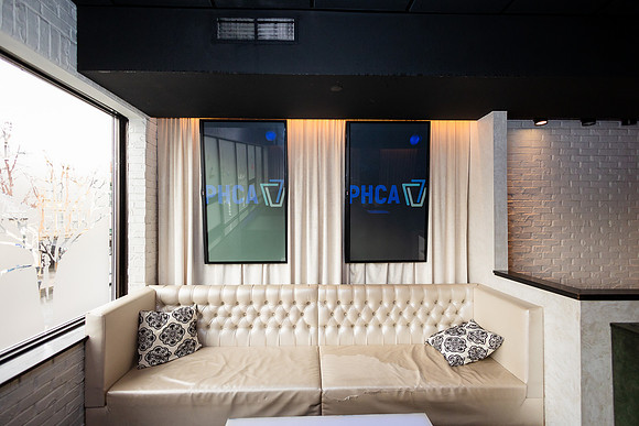 _PHCA2025_Policy_Summit-20250505-3