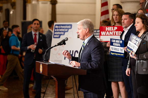 _PHCA2025_Policy_Summit-20250506-40