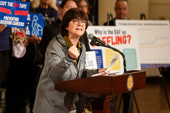 _PHCA2025_Policy_Summit-20250506-58