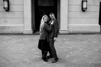 Rebecca&David Wedding