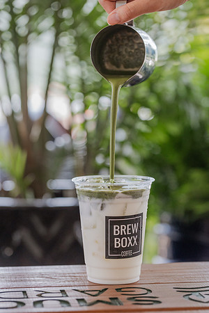 brewboxx-47