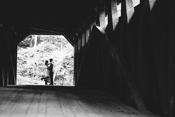 IMG_8852
