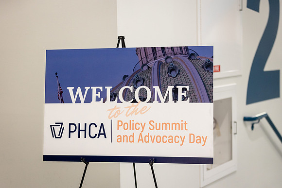 PHCA2025PolicySummit-20250505-5
