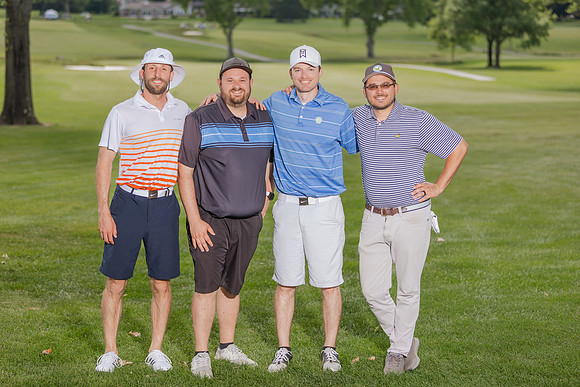 2024-Hospice-Golf-4010