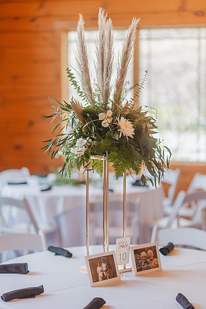 marissa_bobby-261