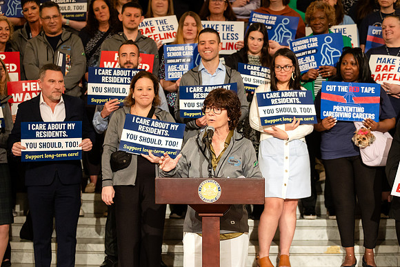 _PHCA2025_Policy_Summit-20250506-48
