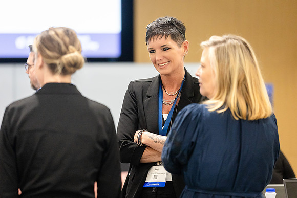 PHCA2025PolicySummit-20250505-46