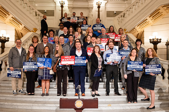 _PHCA2025_Policy_Summit-20250506-71