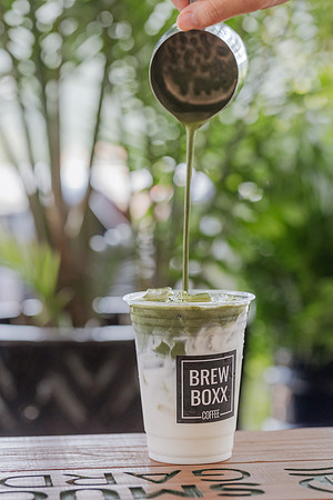 brewboxx-49