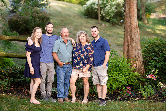 Morris2024-6