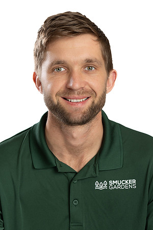 Smuckers-069-Edit-2