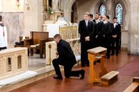MJ_Wedding00012