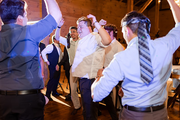 SM_Wedding_00743