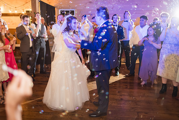 SM_Wedding_00797