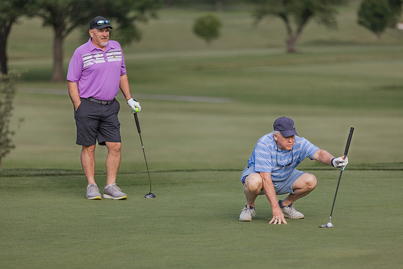 2024-Hospice-Golf-3103