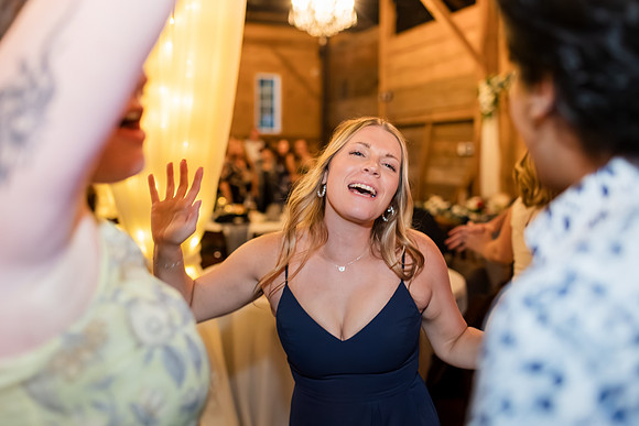 SM_Wedding_00733