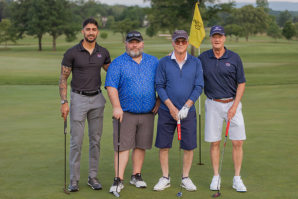 2024-Hospice-Golf-2978