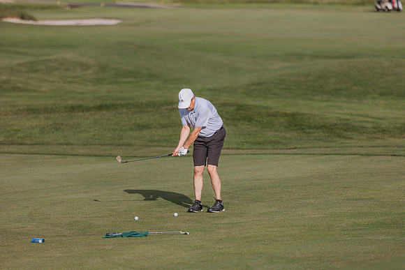2024-Hospice-Golf-2998