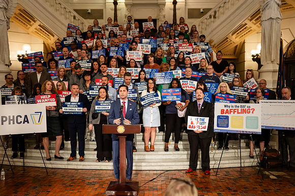 _PHCA2025_Policy_Summit-20250506-15