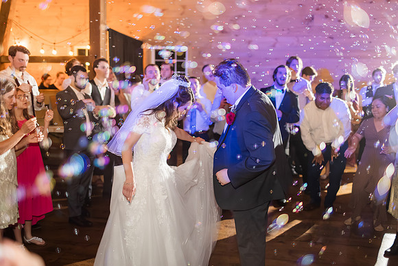 SM_Wedding_00796