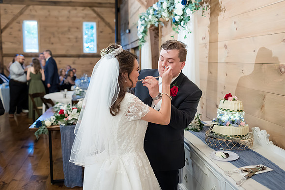 SM_Wedding_00692
