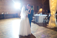 SM_Wedding_00817
