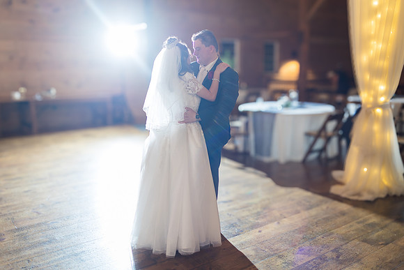 SM_Wedding_00817