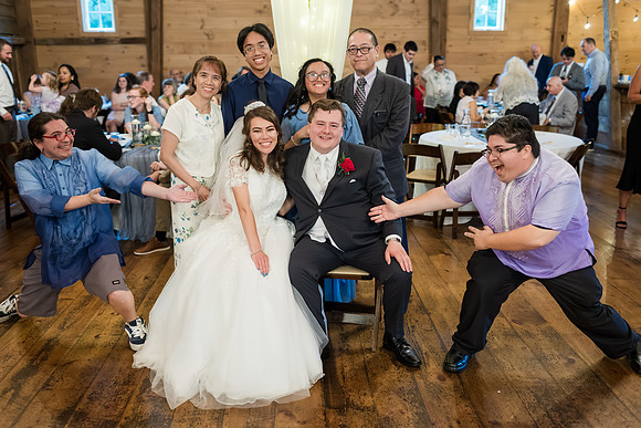 SM_Wedding_00684