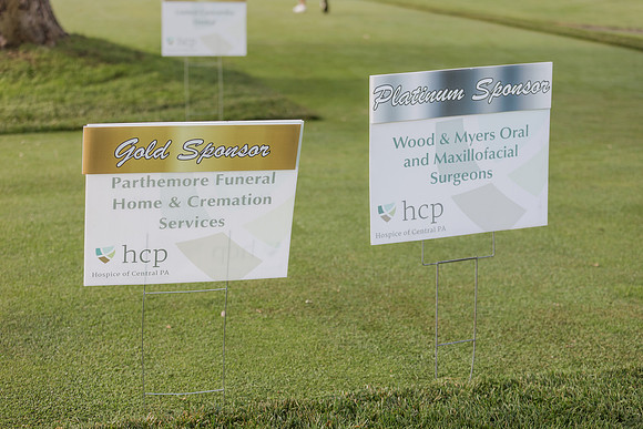 2024-Hospice-Golf-2989